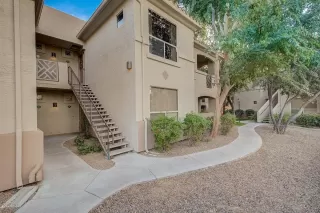 Photo #1: 6162784 Listing