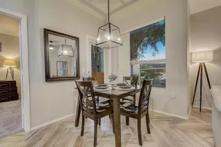 Photo #2: 6162784 Listing