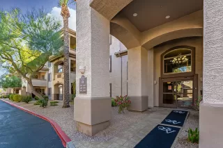 Photo #1: 6162811 Listing