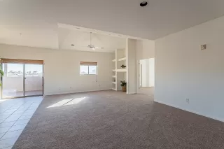 Photo #2: 6162811 Listing