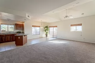 Photo #3: 6162811 Listing