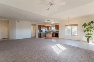 Photo #4: 6162811 Listing