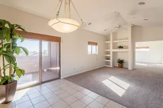 Photo #5: 6162811 Listing