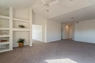 Photo #6: 6162811 Listing