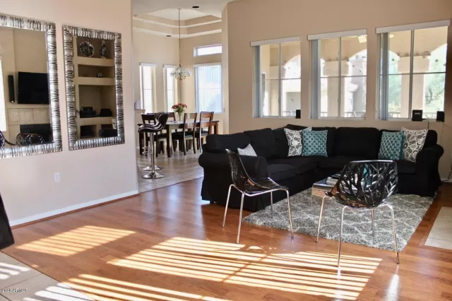 MLS: 6162828 Condo For Sale