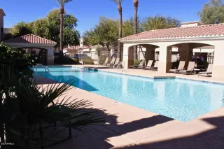 Photo #1: 6162828 Listing