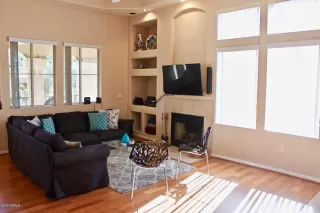 Photo #2: 6162828 Listing