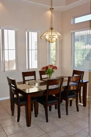 Photo #3: 6162828 Listing