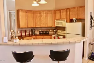 Photo #4: 6162828 Listing