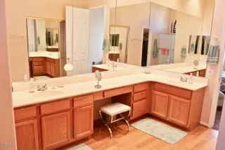 Photo #6: 6162828 Listing