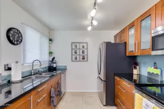Photo #1: 6162848 Listing 