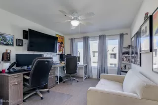Photo #3: 6162848 Listing 