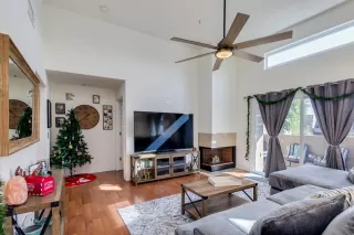 Photo #4: 6162848 Listing 