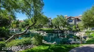 MLS: 6162870 Condo For Sale