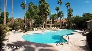 Photo #1: 6162870 Listing 