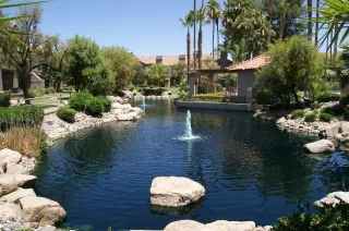 Photo #2: 6162870 Listing 