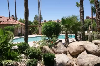 Photo #3: 6162870 Listing 