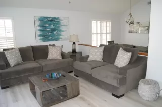 Photo #6: 6162870 Listing 