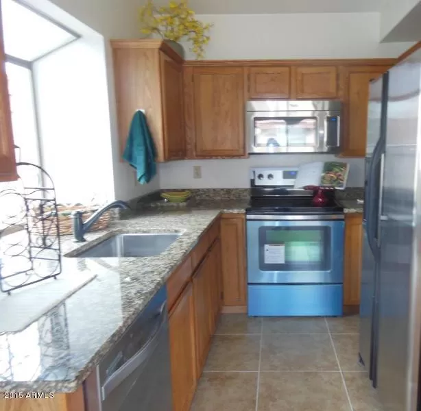 MLS: 6162981 Condo For Sale