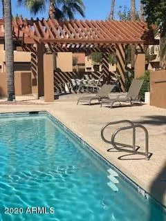 Photo #2: 6162981 Listing