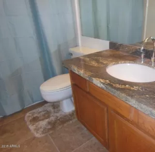Photo #3: 6162981 Listing
