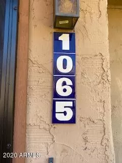Photo #4: 6162981 Listing