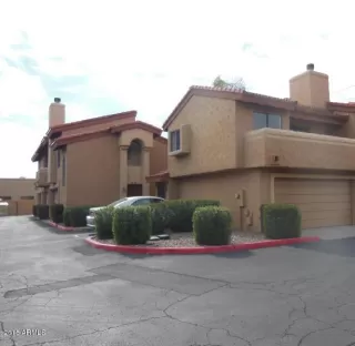 Photo #6: 6162981 Listing