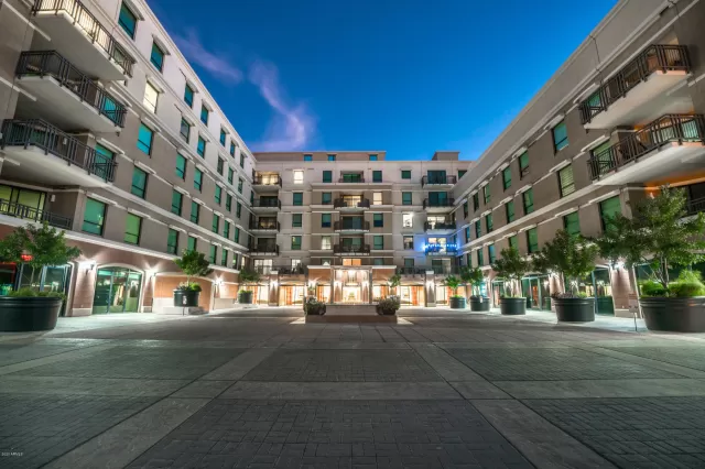 MLS: 6163115 Condo For Sale