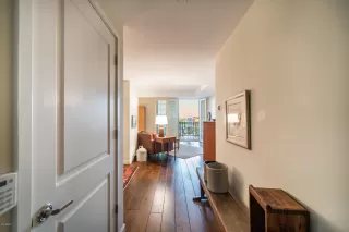 Photo #2: 6163115 Listing