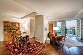 Photo #3: 6163115 Listing