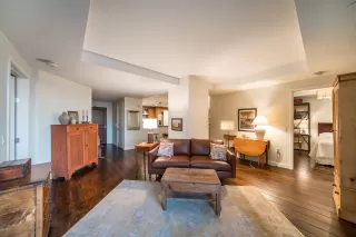 Photo #6: 6163115 Listing