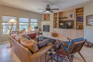 Photo #1: 6163162 Listing