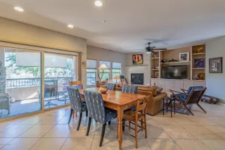 Photo #3: 6163162 Listing