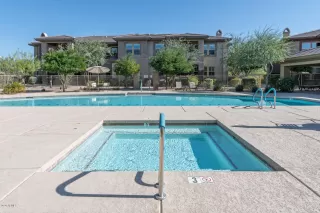 Photo #5: 6163162 Listing