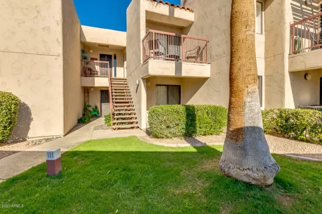 MLS: 6163209 Condo For Sale