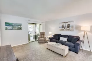 Photo #1: 6163209 Listing