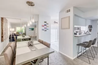 Photo #4: 6163209 Listing