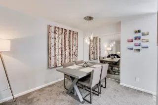 Photo #6: 6163209 Listing