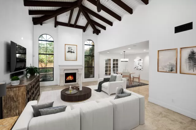 MLS: 6163254 Condo For Sale