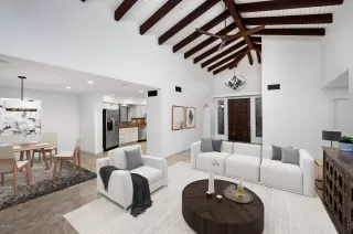 Photo #1: 6163254 Listing 