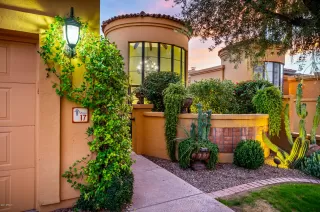 Photo #4: 6163254 Listing 