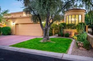 Photo #5: 6163254 Listing 