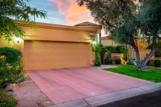 Photo #6: 6163254 Listing 