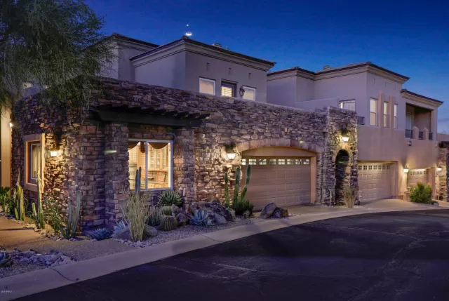 MLS: 6163295 Condo For Sale