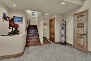 Photo #1: 6163295 Listing