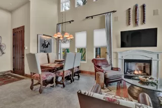 Photo #2: 6163295 Listing