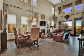 Photo #3: 6163295 Listing