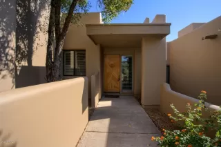 Photo #2: 6163366 Listing 