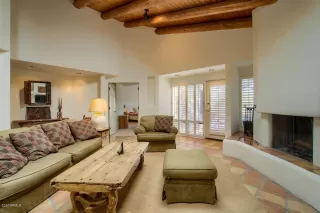 Photo #4: 6163366 Listing 