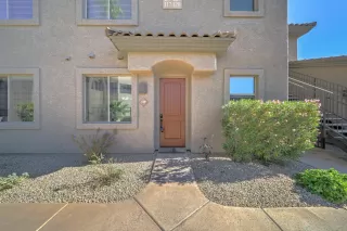 Photo #1: 6163368 Listing